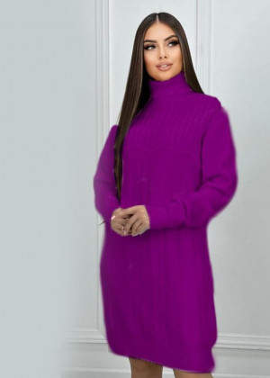 Туника 23105618