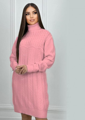 Туника 23105623