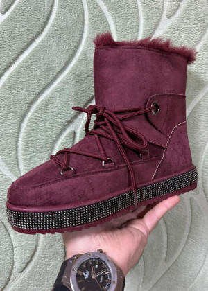 Луноходы #23105857