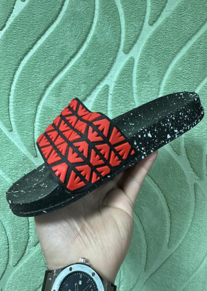 Сланцы #23105904