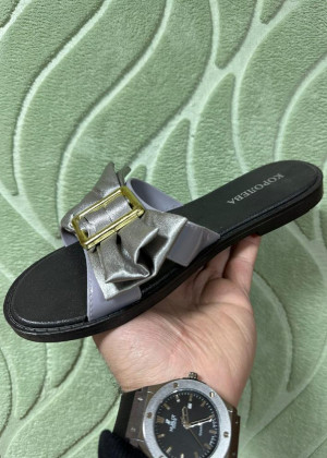 Сланцы #23105911