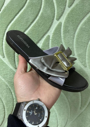 Сланцы #23105911