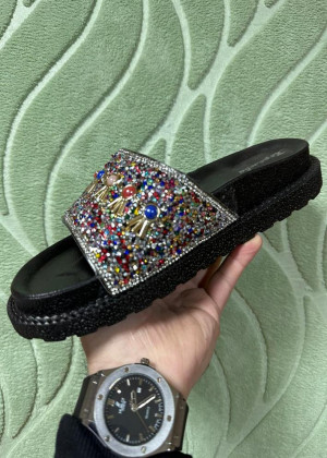 Сланцы #23105915