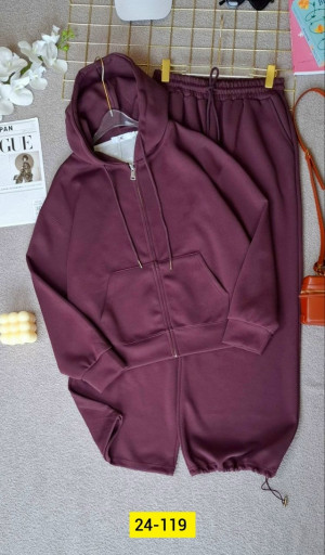 Спортивный костюм 23106039