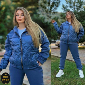 Спортивный костюм 23106053