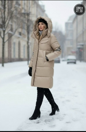 Куртка 23106242