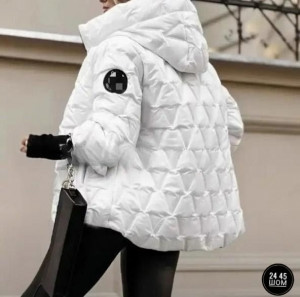 Куртка 23106356