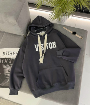 Толстовка 23107373