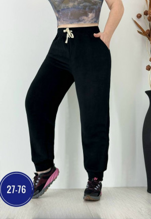 Штаны 23107589