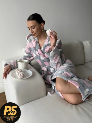 Халат #23107908