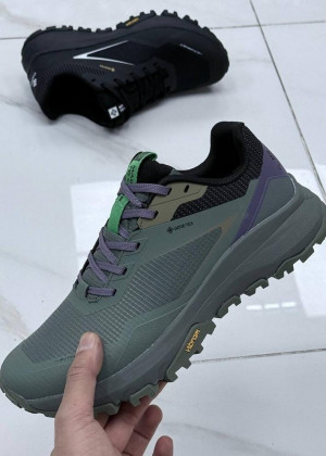 Кроссовки 23108107