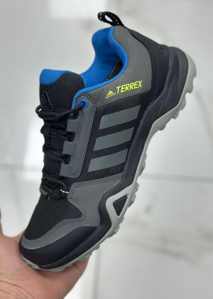 Кроссовки 23108126