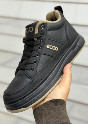 Кроссовки 23108144