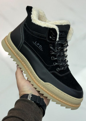 Ботинки 23108162
