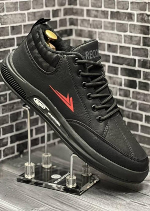 Кроссовки 23108172