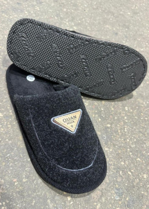 Домашние тапочки 23108246