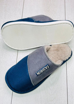 Домашние тапочки 23108248