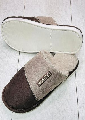 Домашние тапочки #23108249