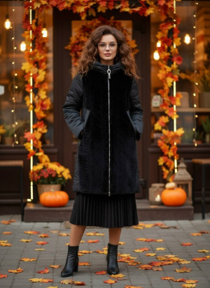 Куртка 23108433