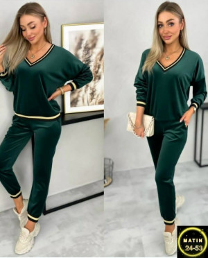 Костюм 23108989