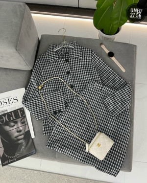 Костюм 23109326