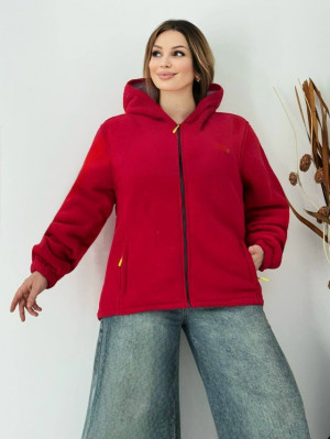 Толстовка 23109693