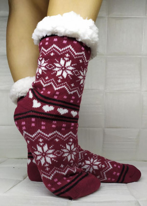 Носки 2пар 23109993