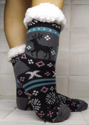 Носки 2пар 23110010