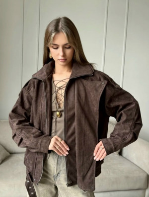 Толстовка 23110108