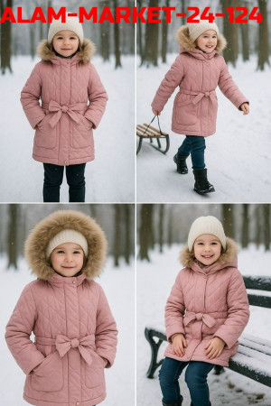 Куртка 23110218