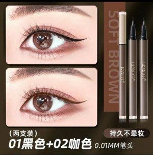 Подводка 23110262