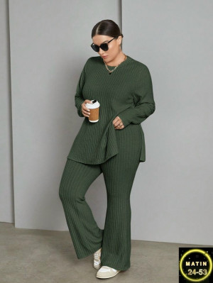 Костюм 23110288