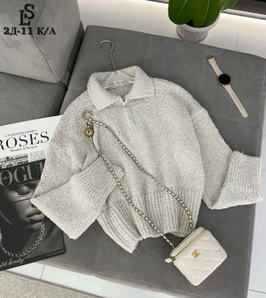 Свитер 23110290