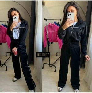 Спортивный костюм 23110296