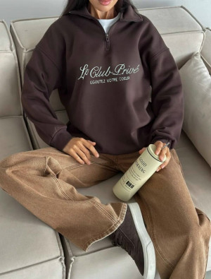 Толстовка 23110332