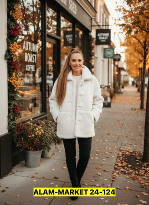 Пальто 23110528