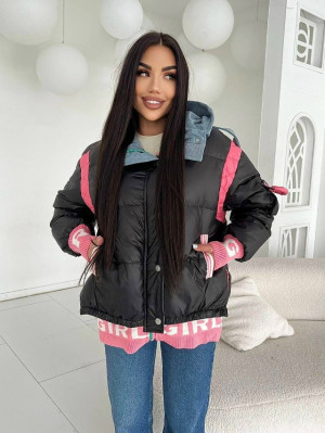 Куртка 23110539