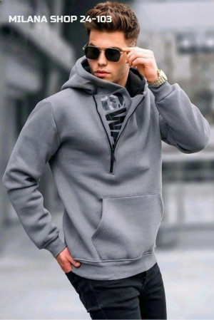 Толстовка 23110618