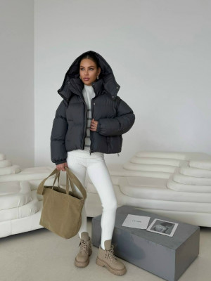 Куртка 23110669