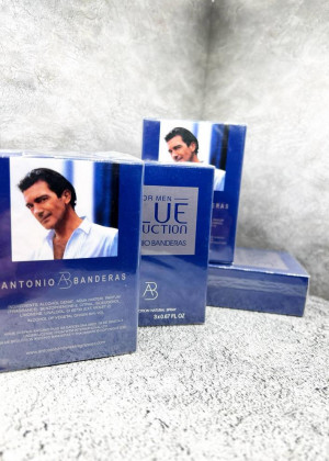 Духи 3в1 23110780