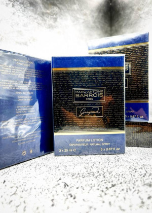 Духи 3в1 23110783