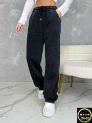 Спортивные брюки