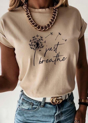 Футболка 23111177