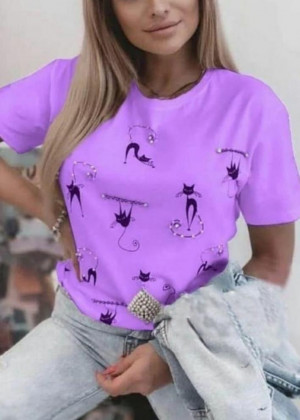 Футболка 23111180