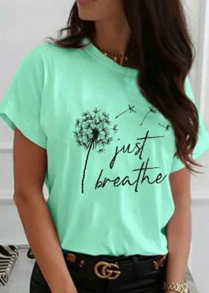 Футболка 23111242