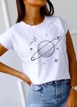 Футболка 23111258