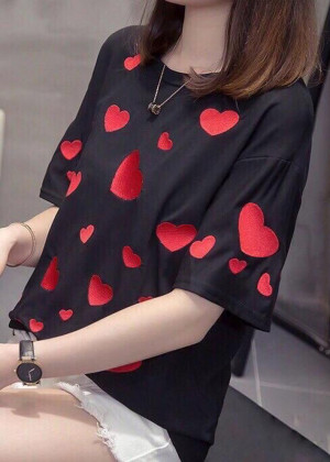 Футболка 23111260