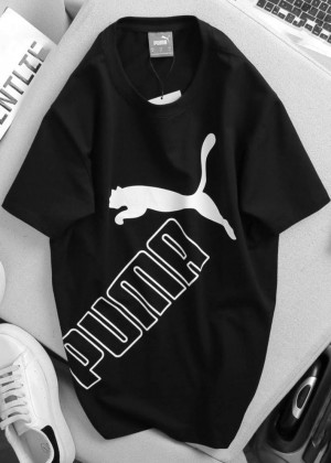 Футболка 23111296