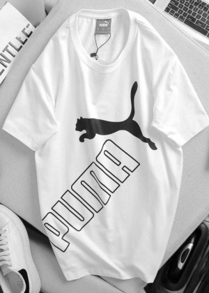 Футболка 23111297