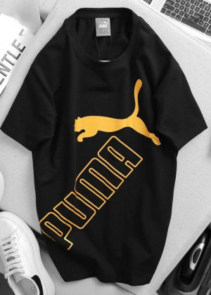 Футболка 23111298